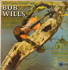 Thumbnail - WILLS,Bob