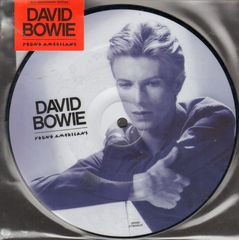 Thumbnail - BOWIE,David