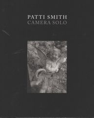 Thumbnail - SMITH,Patti