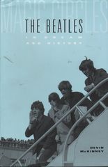 Thumbnail - BEATLES