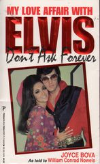 Thumbnail - PRESLEY,Elvis