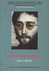 Thumbnail - LENNON,John