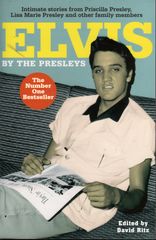 Thumbnail - PRESLEY,Elvis