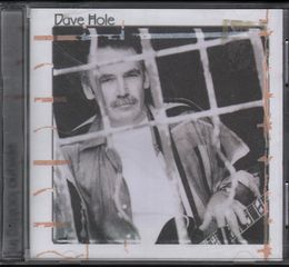 Thumbnail - HOLE,Dave