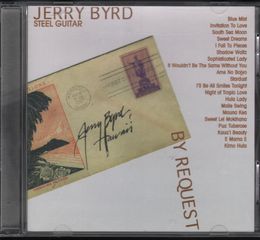 Thumbnail - BYRD,Jerry