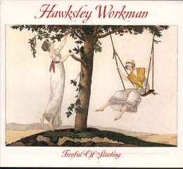 Thumbnail - WORKMAN,Hawksley