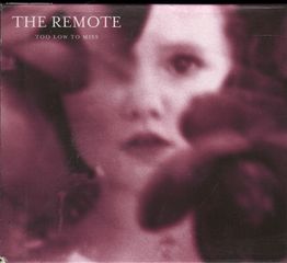 Thumbnail - REMOTE