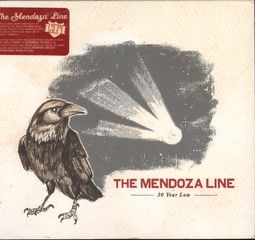 Thumbnail - MENDOZA LINE