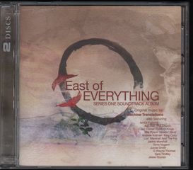 Thumbnail - EAST OF EVERYTHING