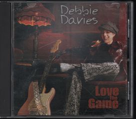 Thumbnail - DAVIES.Debbie