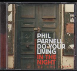 Thumbnail - PARNELL,Phil