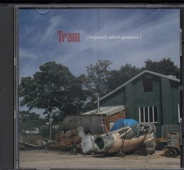 Thumbnail - TRAM