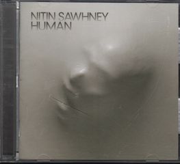 Thumbnail - SAWHNEY,Nitin