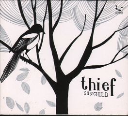 Thumbnail - THIEF