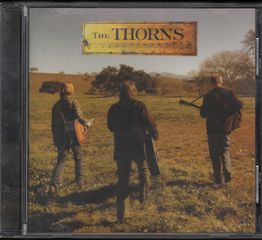 Thumbnail - THORNS