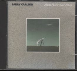 Thumbnail - CARLTON,Larry