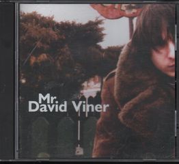 Thumbnail - VINER,David