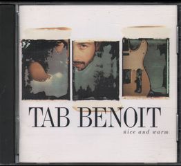 Thumbnail - BENOIT,Tab