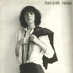 Thumbnail - SMITH,Patti