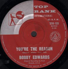 Thumbnail - EDWARDS,Bobby
