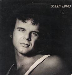 Thumbnail - DAVID,Bobby