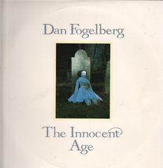 Thumbnail - FOGELBERG,Dan