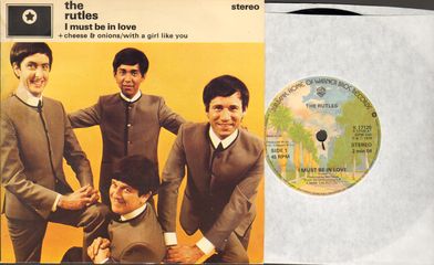 Thumbnail - RUTLES