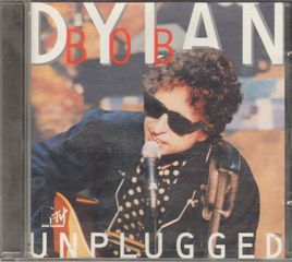 Thumbnail - DYLAN,Bob