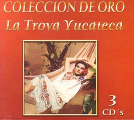 Thumbnail - VARIOUS ARTISTS