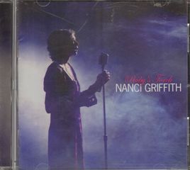 Thumbnail - GRIFFITH,Nanci