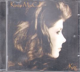 Thumbnail - MacCOLL,Kirsty