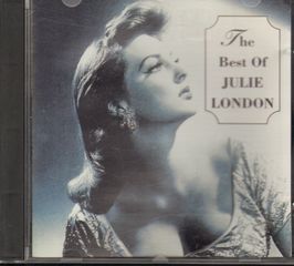 Thumbnail - LONDON,Julie