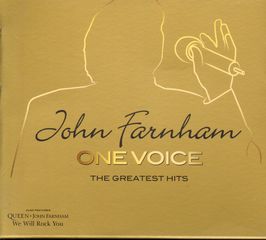 Thumbnail - FARNHAM,John