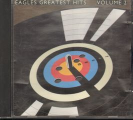 Thumbnail - EAGLES