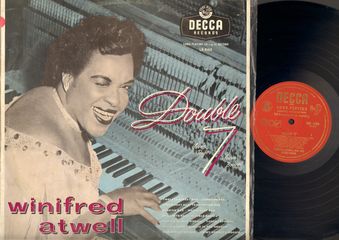 Thumbnail - ATWELL,Winifred