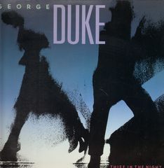 Thumbnail - DUKE,George