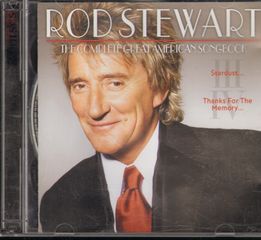 Thumbnail - STEWART,Rod