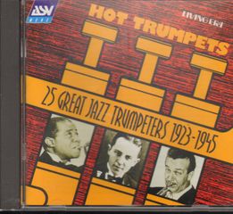 Thumbnail - VARIOUS ARTISTS
