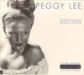 Thumbnail - LEE,Peggy