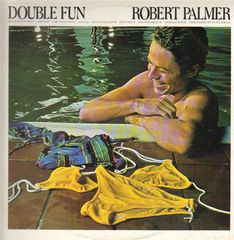 Thumbnail - PALMER,Robert