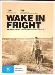 Thumbnail - WAKE IN FRIGHT