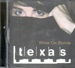 Thumbnail - TEXAS