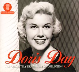Thumbnail - DAY,Doris