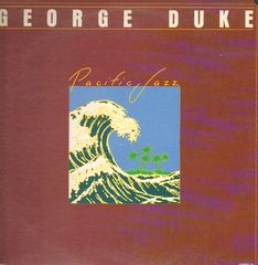 Thumbnail - DUKE,George