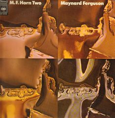 Thumbnail - FERGUSON,Maynard