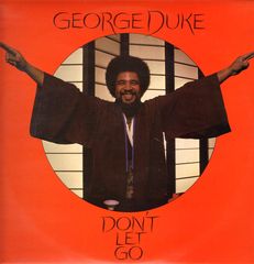 Thumbnail - DUKE,George