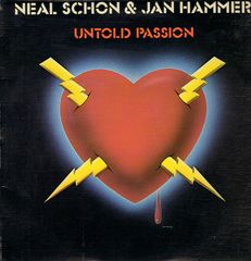 Thumbnail - SCHON,Neal,& Jan HAMMER