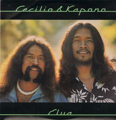 Thumbnail - CECILIO & KAPONO