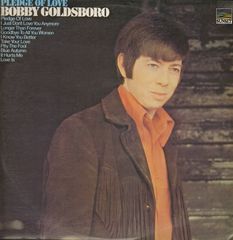Thumbnail - GOLDSBORO,Bobby