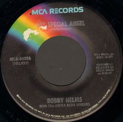 Thumbnail - HELMS,Bobby